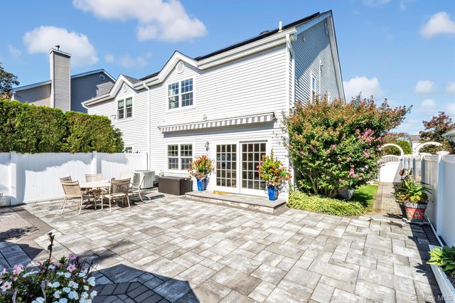 60 Herrels Circle, Melville, NY 11747