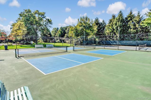 60 Herrels Circle, Melville, NY 11747