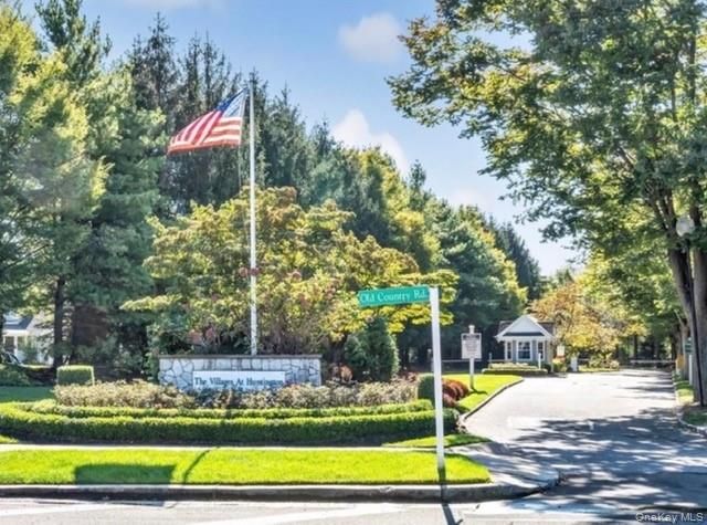 60 Herrels Circle, Melville, NY 11747