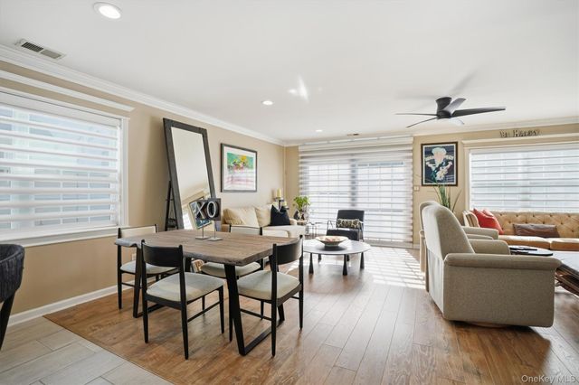 60 Herrels Circle, Melville, NY 11747