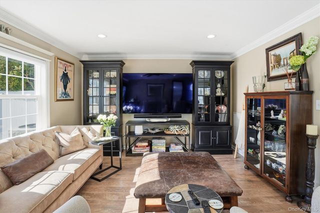 60 Herrels Circle, Melville, NY 11747