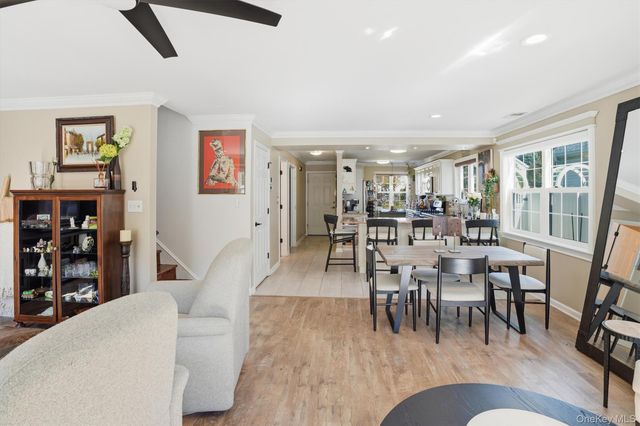 60 Herrels Circle, Melville, NY 11747