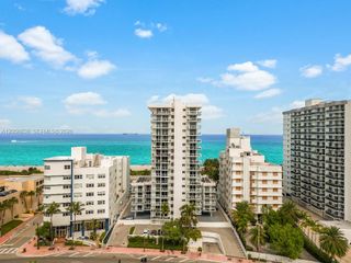 2457 Collins Avenue 1603, Miami Beach, FL 33140