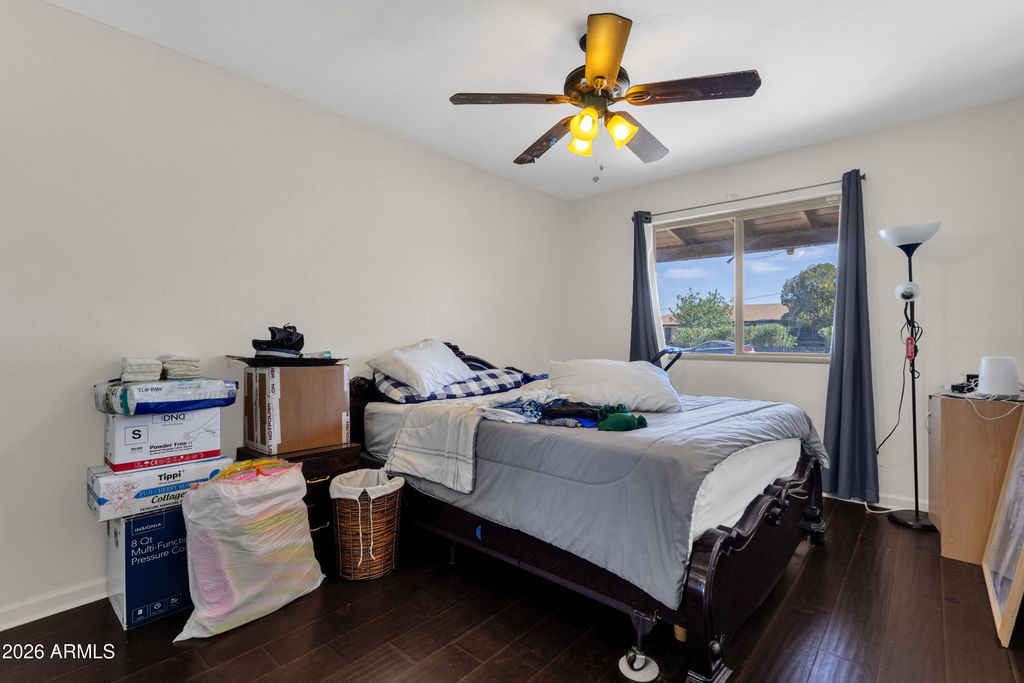 2426 W WELDON Avenue, Phoenix, AZ 85015 — photo 3