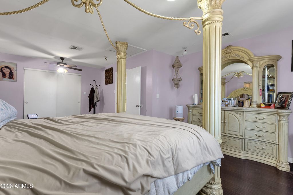 2426 W WELDON Avenue, Phoenix, AZ 85015 — photo 4