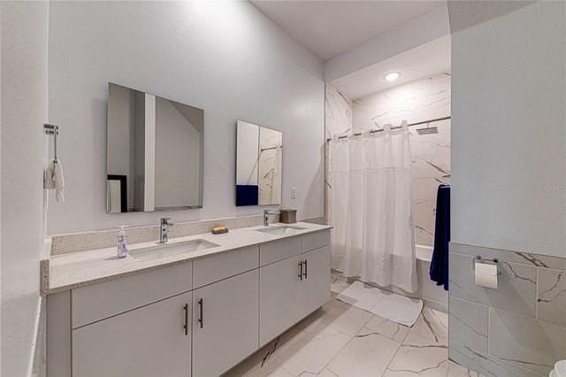 633 TRIKOMO DRIVE, Davenport, FL 33896