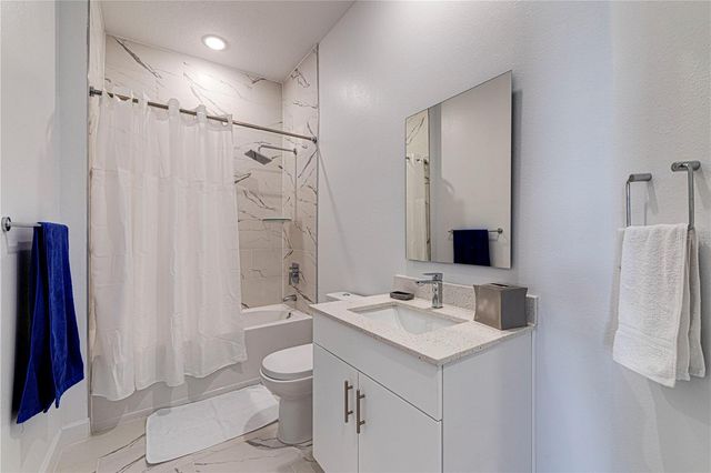 633 TRIKOMO DRIVE, Davenport, FL 33896