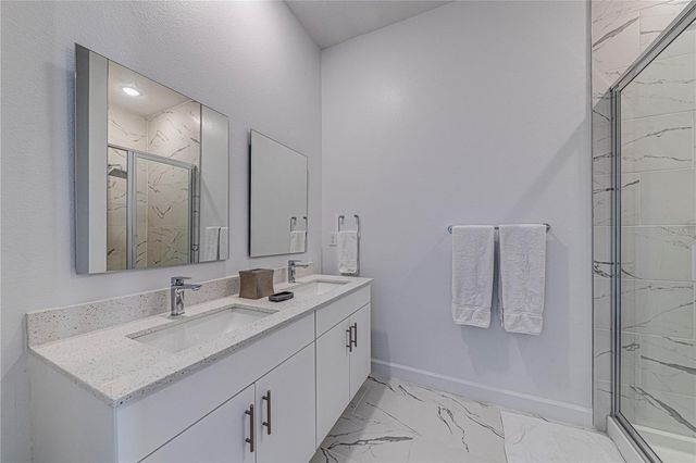 633 TRIKOMO DRIVE, Davenport, FL 33896