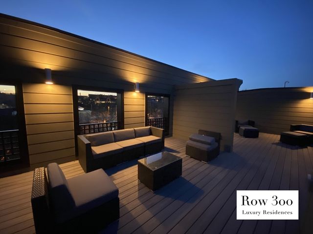 312 Putnam Avenue 312, Cambridge, MA 02139
