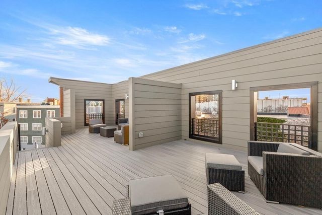 312 Putnam Avenue 312, Cambridge, MA 02139