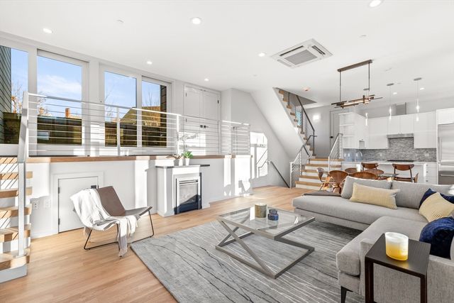 312 Putnam Avenue 312, Cambridge, MA 02139