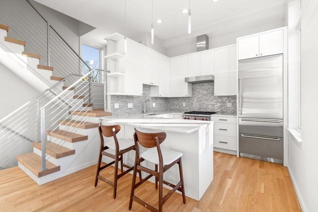 312 Putnam Avenue 312, Cambridge, MA 02139