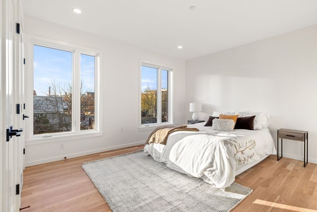 312 Putnam Avenue 312, Cambridge, MA 02139
