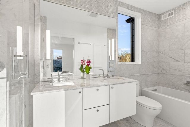 312 Putnam Avenue 312, Cambridge, MA 02139