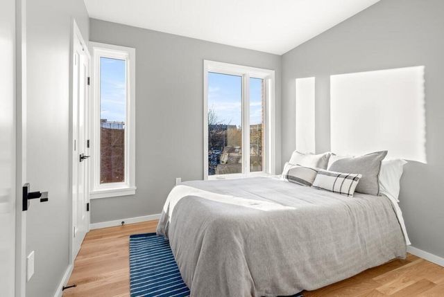312 Putnam Avenue 312, Cambridge, MA 02139