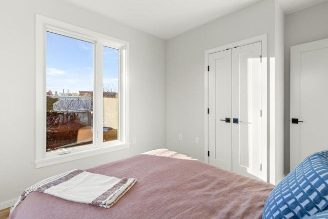 312 Putnam Avenue 312, Cambridge, MA 02139