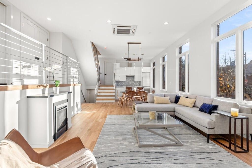 312 Putnam Avenue 312, Cambridge, MA 02139