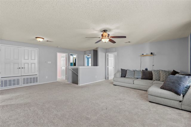 125 Jefferson Drive, Venus, TX 76084