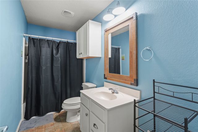 125 Jefferson Drive, Venus, TX 76084