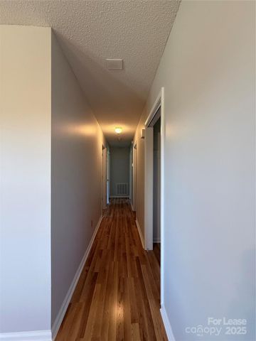 869 Crystal Springs Drive, Lincolnton, NC 28092