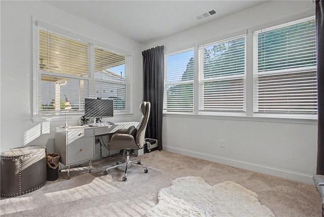 950 Summit Drive, Canton, GA 30114