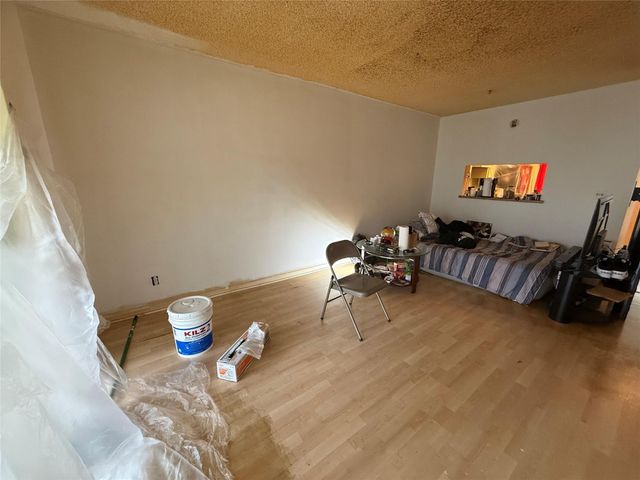 5571 Lakeside Drive 203, Margate, FL 33063