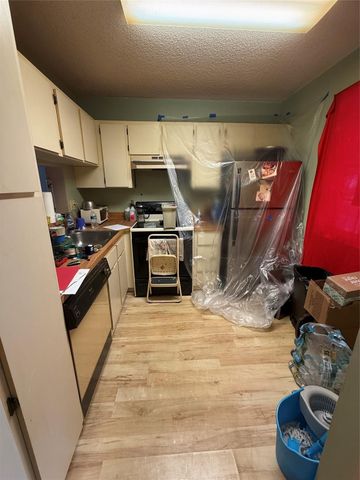 5571 Lakeside Drive 203, Margate, FL 33063