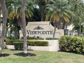 5571 Lakeside Drive 203, Margate, FL 33063