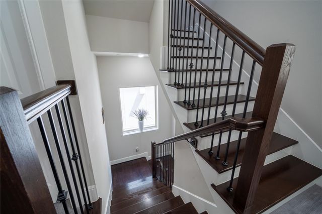 4008 Barnes Street, Houston, TX 77007