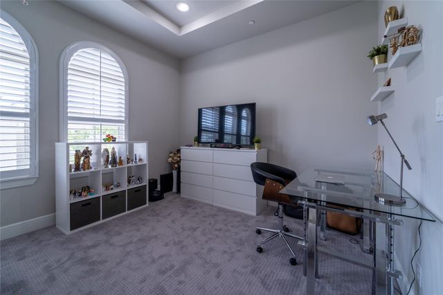 4008 Barnes Street, Houston, TX 77007
