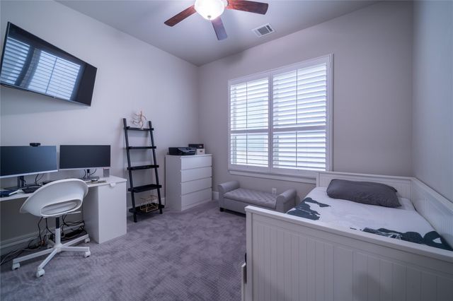 4008 Barnes Street, Houston, TX 77007