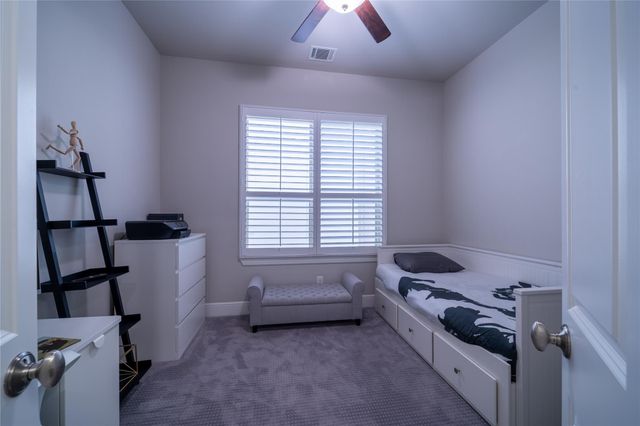 4008 Barnes Street, Houston, TX 77007