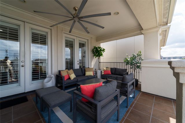 4008 Barnes Street, Houston, TX 77007