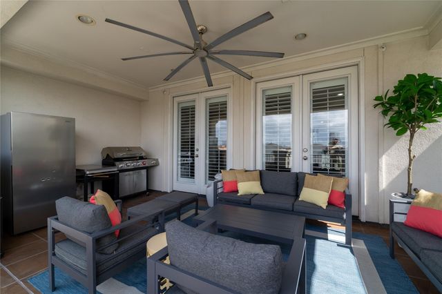 4008 Barnes Street, Houston, TX 77007