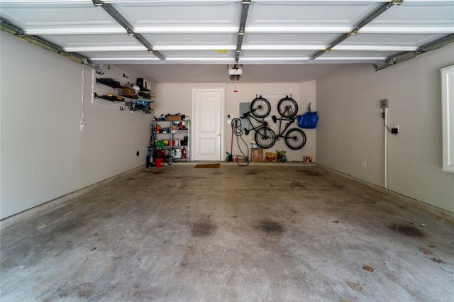 4008 Barnes Street, Houston, TX 77007