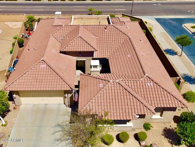625 S 173RD Drive, Goodyear, AZ 85338