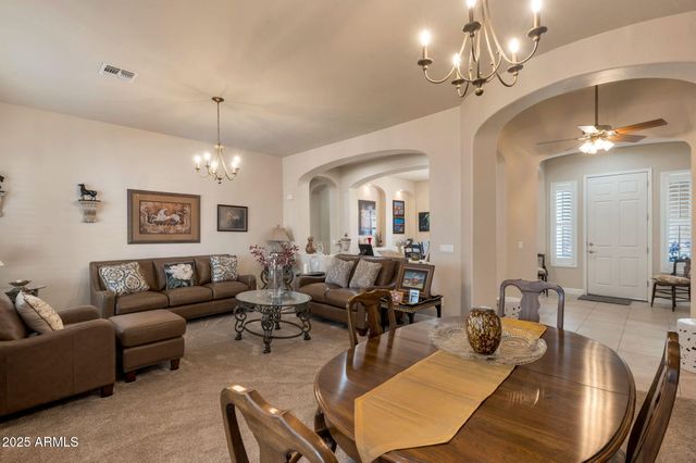 625 S 173RD Drive, Goodyear, AZ 85338