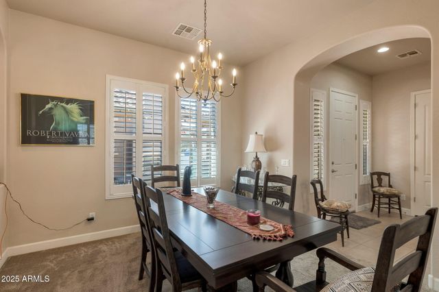 625 S 173RD Drive, Goodyear, AZ 85338