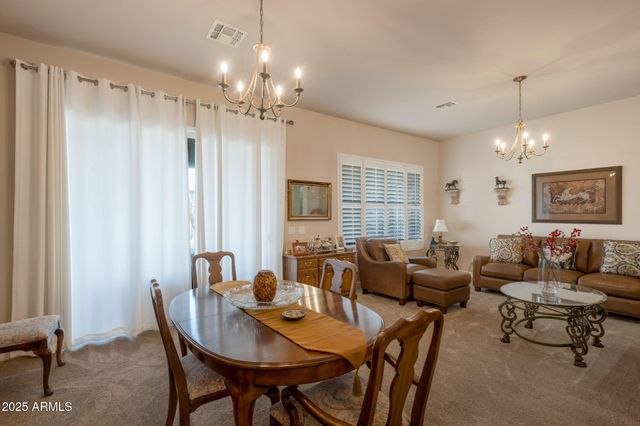 625 S 173RD Drive, Goodyear, AZ 85338