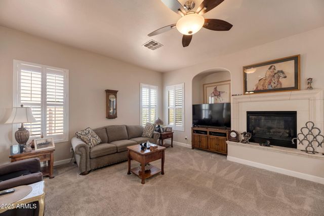 625 S 173RD Drive, Goodyear, AZ 85338