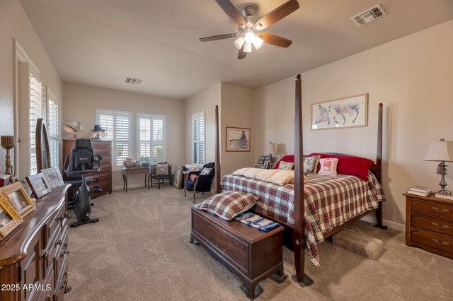 625 S 173RD Drive, Goodyear, AZ 85338