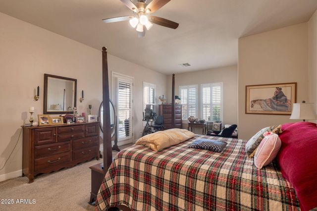 625 S 173RD Drive, Goodyear, AZ 85338