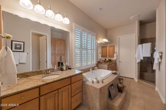 625 S 173RD Drive, Goodyear, AZ 85338