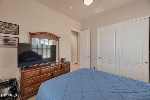 625 S 173RD Drive, Goodyear, AZ 85338