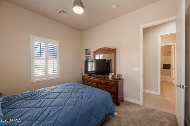 625 S 173RD Drive, Goodyear, AZ 85338