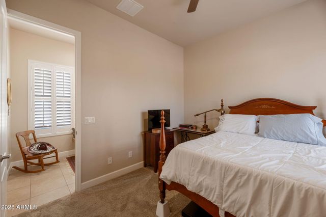 625 S 173RD Drive, Goodyear, AZ 85338