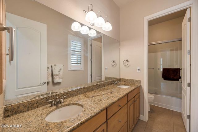 625 S 173RD Drive, Goodyear, AZ 85338