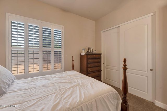 625 S 173RD Drive, Goodyear, AZ 85338