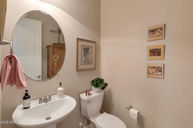 625 S 173RD Drive, Goodyear, AZ 85338