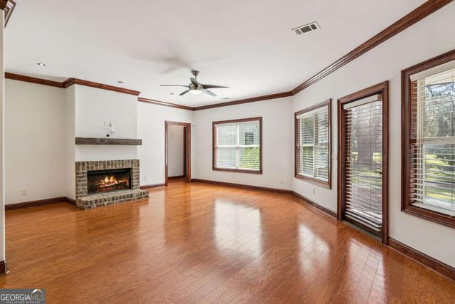 150 Rice Mill, St. Simons, GA 31522